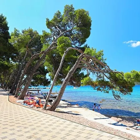 Status Relax * Biograd na Moru