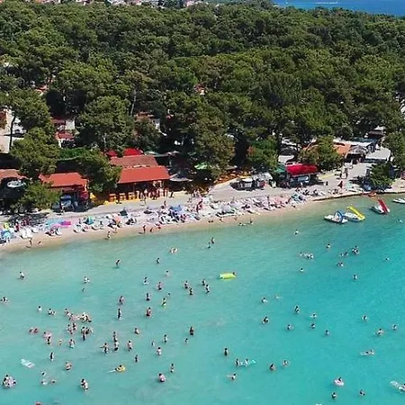Status Relax * Biograd na Moru